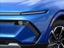 Thumbnail image of 2025 Chevrolet Equinox EV at Mccluskey Chevrolet Kings Automall