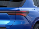 Thumbnail image of 2025 Chevrolet Equinox EV at Mccluskey Chevrolet Kings Automall