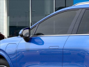 Thumbnail image of 2025 Chevrolet Equinox EV at Mccluskey Chevrolet Kings Automall