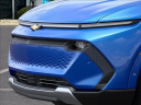 Thumbnail image of 2025 Chevrolet Equinox EV at Mccluskey Chevrolet Kings Automall