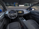 Thumbnail image of 2025 Chevrolet Equinox EV at Mccluskey Chevrolet Kings Automall