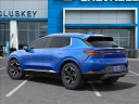 Thumbnail image of 2025 Chevrolet Equinox EV at Mccluskey Chevrolet Kings Automall