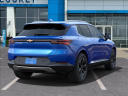 Thumbnail image of 2025 Chevrolet Equinox EV at Mccluskey Chevrolet Kings Automall
