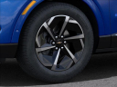 Thumbnail image of 2025 Chevrolet Equinox EV at Mccluskey Chevrolet Kings Automall