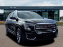 Thumbnail image of 2023 GMC Terrain at Genesis Of South Bay