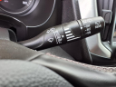 Thumbnail image of 2023 GMC Terrain at Genesis Of South Bay