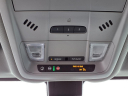 Thumbnail image of 2023 GMC Terrain at Genesis Of South Bay