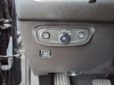 Thumbnail image of 2023 GMC Terrain at Genesis Of South Bay