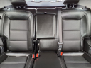 Thumbnail image of 2023 GMC Terrain at Genesis Of South Bay