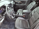Thumbnail image of 2023 GMC Terrain at Genesis Of South Bay