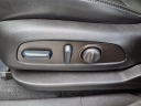 Thumbnail image of 2023 GMC Terrain at Genesis Of South Bay