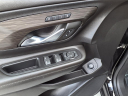 Thumbnail image of 2023 GMC Terrain at Genesis Of South Bay