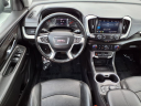 Thumbnail image of 2023 GMC Terrain at Genesis Of South Bay