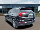 Thumbnail image of 2023 GMC Terrain at Genesis Of South Bay