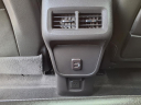 Thumbnail image of 2023 GMC Terrain at Genesis Of South Bay