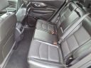Thumbnail image of 2023 GMC Terrain at Genesis Of South Bay