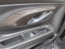 Thumbnail image of 2023 GMC Terrain at Genesis Of South Bay