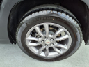 Thumbnail image of 2023 GMC Terrain at Genesis Of South Bay