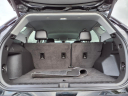 Thumbnail image of 2023 GMC Terrain at Genesis Of South Bay