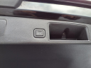 Thumbnail image of 2023 GMC Terrain at Genesis Of South Bay