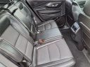 Thumbnail image of 2023 GMC Terrain at Genesis Of South Bay