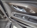 Thumbnail image of 2023 GMC Terrain at Genesis Of South Bay