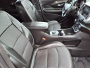 Thumbnail image of 2023 GMC Terrain at Genesis Of South Bay