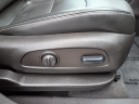 Thumbnail image of 2023 GMC Terrain at Genesis Of South Bay