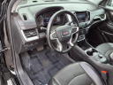 Thumbnail image of 2023 GMC Terrain at Genesis Of South Bay