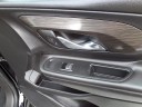 Thumbnail image of 2023 GMC Terrain at Genesis Of South Bay