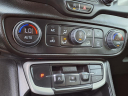 Thumbnail image of 2023 GMC Terrain at Genesis Of South Bay