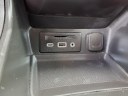 Thumbnail image of 2023 GMC Terrain at Genesis Of South Bay