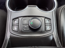 Thumbnail image of 2023 GMC Terrain at Genesis Of South Bay