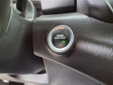 Thumbnail image of 2023 GMC Terrain at Genesis Of South Bay