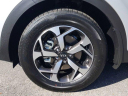 Thumbnail image of 2022 Kia Sportage at Jenkins Kia NEW