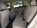 Thumbnail image of 2022 Kia Sportage at Jenkins Kia NEW