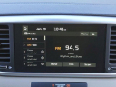 Thumbnail image of 2022 Kia Sportage at Jenkins Kia NEW