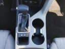 Thumbnail image of 2022 Kia Sportage at Jenkins Kia NEW