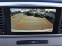 Thumbnail image of 2022 Kia Sportage at Jenkins Kia NEW