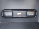 Thumbnail image of 2022 Kia Sportage at Jenkins Kia NEW