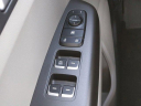 Thumbnail image of 2022 Kia Sportage at Jenkins Kia NEW