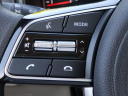 Thumbnail image of 2022 Kia Sportage at Jenkins Kia NEW