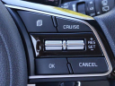 Thumbnail image of 2022 Kia Sportage at Jenkins Kia NEW