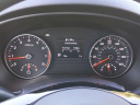 Thumbnail image of 2022 Kia Sportage at Jenkins Kia NEW