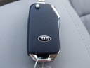 Thumbnail image of 2022 Kia Sportage at Jenkins Kia NEW
