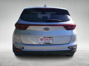 Thumbnail image of 2022 Kia Sportage at Jenkins Kia NEW