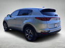 Thumbnail image of 2022 Kia Sportage at Jenkins Kia NEW