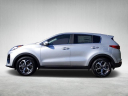 Thumbnail image of 2022 Kia Sportage at Jenkins Kia NEW