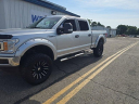 Thumbnail image of 2019 Ford F-150 at Ricart Used