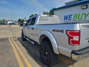 Thumbnail image of 2019 Ford F-150 at Ricart Used